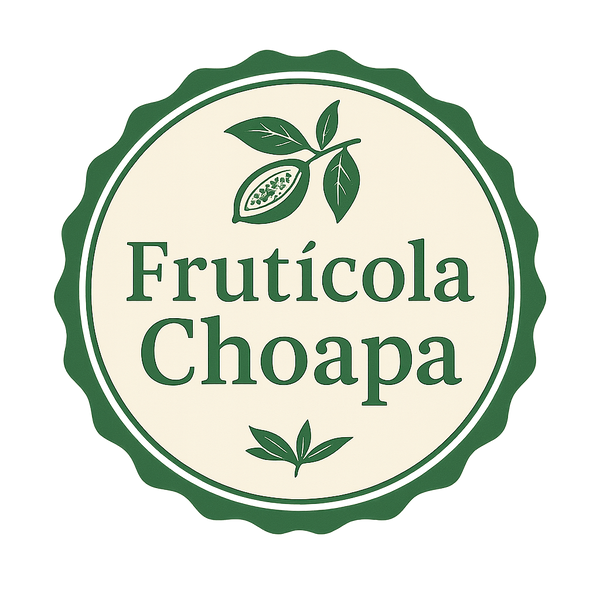 Fruticola Choapa
