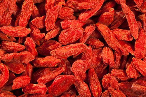 Goji (500 gr)
