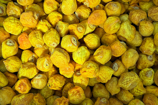 Huesillos Grandes (500 gr)
