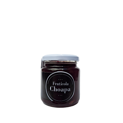 Jalea de Vino Syrah (280 gr)