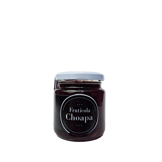 Jalea de Vino Syrah (280 gr)