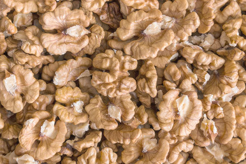 Nuez Mariposa (600 gr)