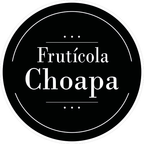 Fruticola Choapa